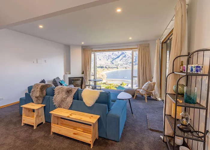 Lismore Lookout - Luxe Retreat With A View Сasa de vacaciones