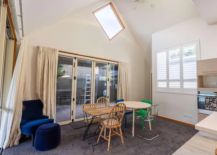 Lismore Lookout - Luxe Retreat With A View Сasa de vacaciones *